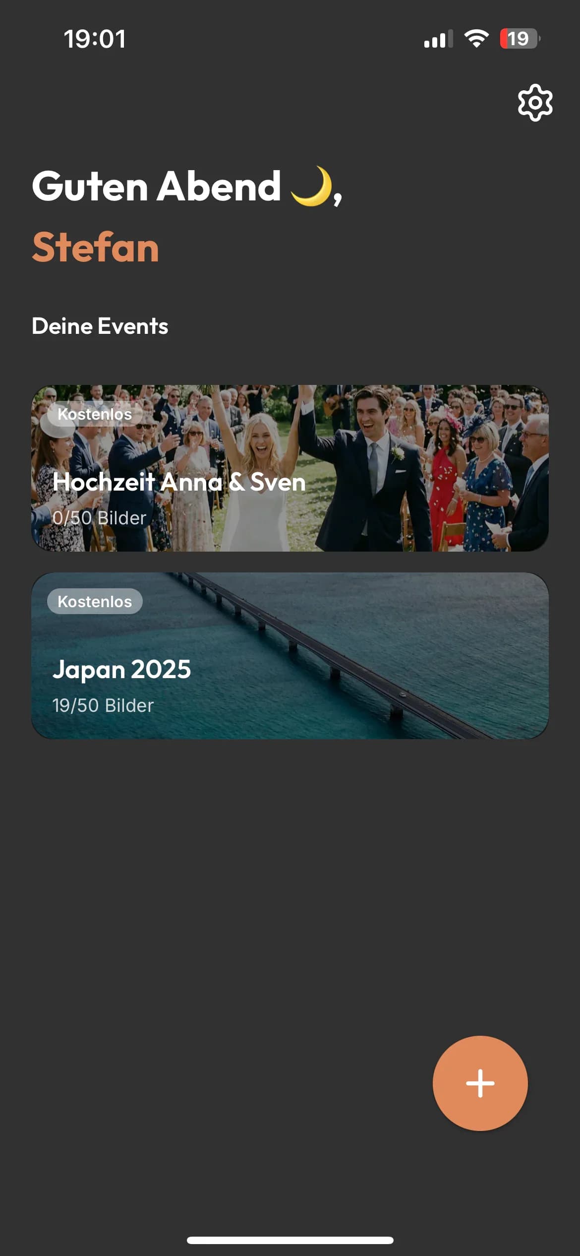 App Screenshot 5